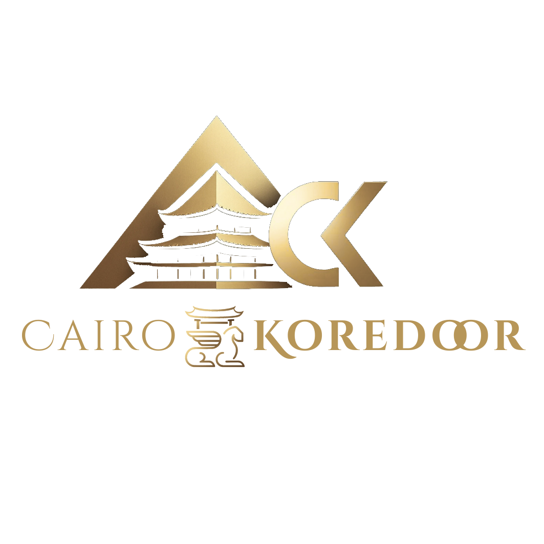 Cairo Koredoor