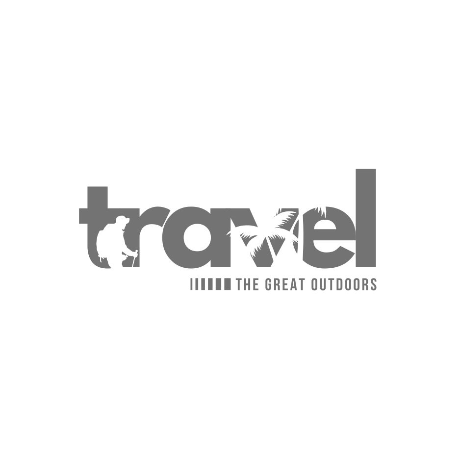 Travel Logo