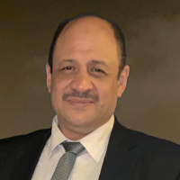 Mohamed AbdAllah photo